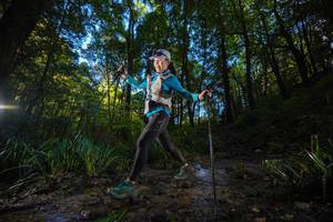 BIB: 
                            <button type="button" onclick="openModal(19231854)" class="btn btn-primary btn-sm float-right btn-popup" data-toggle="modal" data-target=".modal-high-quality">
                        <i class="fas fa-shopping-cart"></i> Add to Cart
                    </button>
                                            <button type="button" onclick="isThisMe(19231854, true)" class="btn btn-success btn-sm float-right btn-popup btn-isme hidden" data-toggle="tooltip" data-placement="bottom" title="นี่คือรูปของคุณใช่ไหม คลิกที่นี่เพื่อเอาเข้าอัลบั้ม">
                        <i class="fas fa-plus"></i> Add to album
                    </button>
                    <button type="button" onclick="isThisMe(19231854, false)" class="btn btn-warning btn-sm float-right btn-popup btn-isnotme hidden">
                        <i class="fas fa-ban"></i> Remove from album
                    </button>